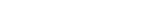 呼死他
